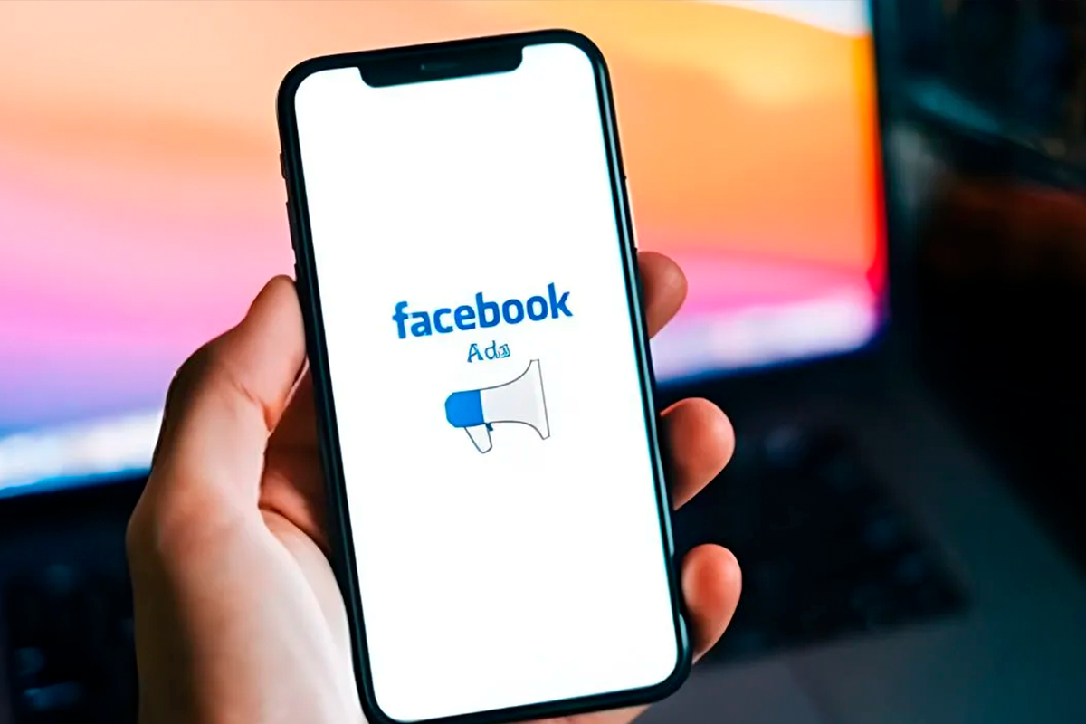 Como vender mais ingressos com tráfego pago?